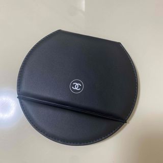 シャネル(CHANEL)の【シャネル】スタンドミラー｜新品・未使用品(ミラー)