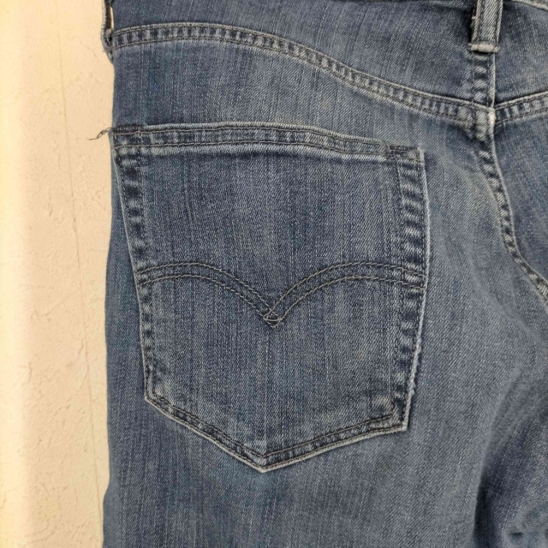 Levi's(リーバイス)のLevis(リーバイス) 511 モーションフィット デニムスキニー メンズ メンズのパンツ(デニム/ジーンズ)の商品写真