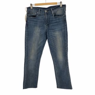 リーバイス(Levi's)のLevis(リーバイス) 511 モーションフィット デニムスキニー メンズ(デニム/ジーンズ)