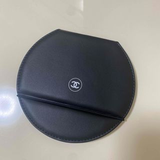 CHANEL - 【シャネル】スタンドミラー｜新品・未使用品