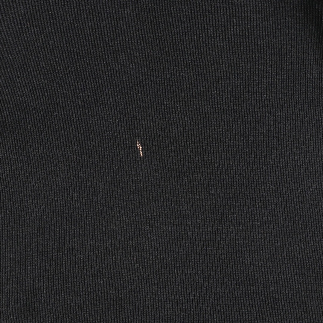 Ralph Lauren(ラルフローレン)の古着 ラルフローレン Ralph Lauren POLO RALPH LAUREN サーマルロンT ワッフル メンズXL /eaa440843 メンズのトップス(Tシャツ/カットソー(半袖/袖なし))の商品写真