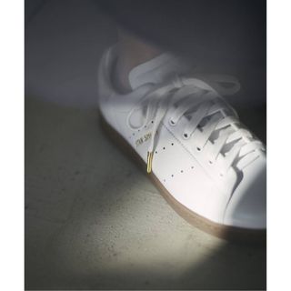 adidas - ADIDAS / アディダス for SLOBE  STANSMITH LUX