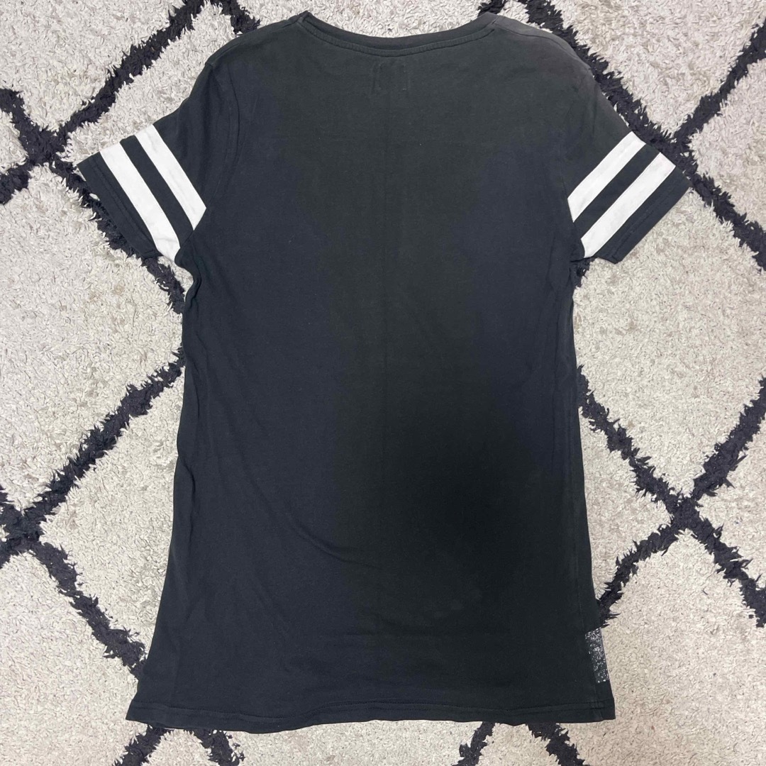 asos(エイソス)のasos / キッズTシャツ  キッズ/ベビー/マタニティのキッズ服男の子用(90cm~)(Tシャツ/カットソー)の商品写真