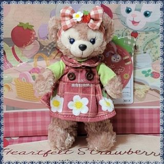 Disney - 上海ディズニー新発売❗️リーナベル テーブルランプの通販 Disney - 上海ディズニー新発売❗️リーナベル テーブルランプの通販