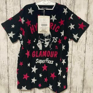 ジョーイヒステリック キッズ/ベビー/マタニティの通販 3,000点以上 ジョーイヒステリック キッズ/ベビー/マタニティの通販 3,000点以上