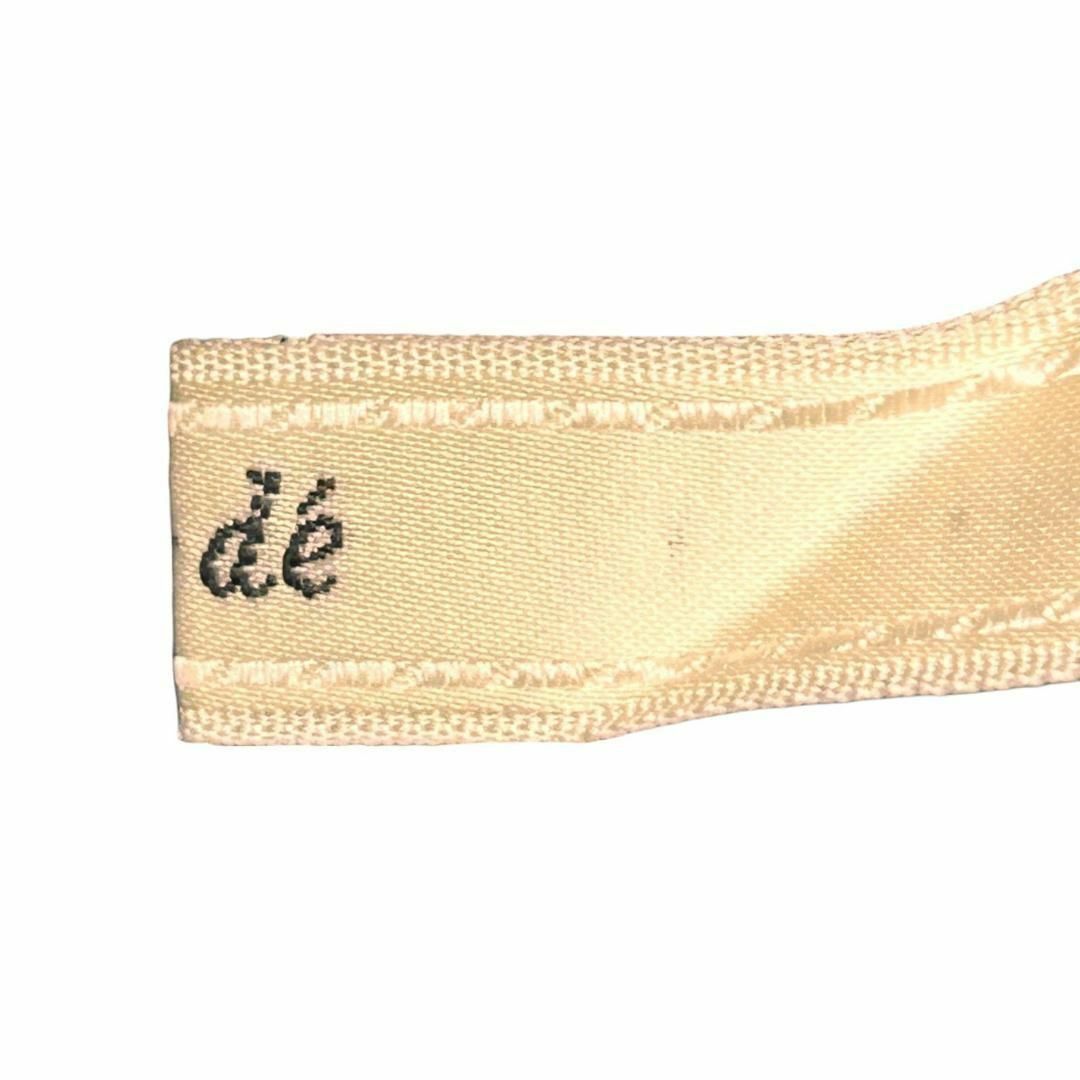 ef-de(エフデ)の訳あり エフデ レディース スカート ひざ丈 プリーツスカート ギャザー 7 レディースのスカート(ひざ丈スカート)の商品写真