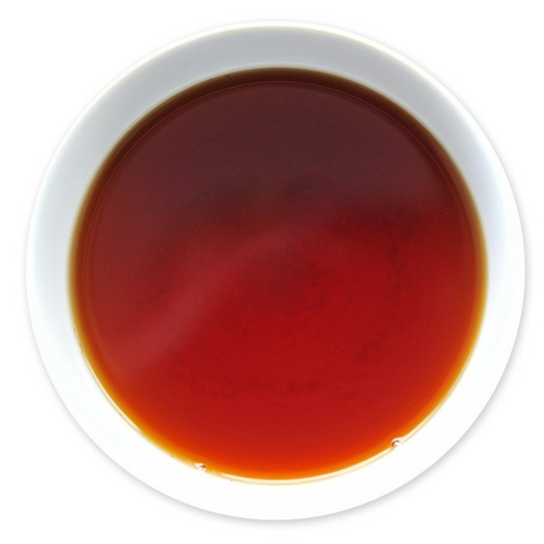 【新品未使用】カウンテスグレイ250g x3箱 食品/飲料/酒の飲料(茶)の商品写真