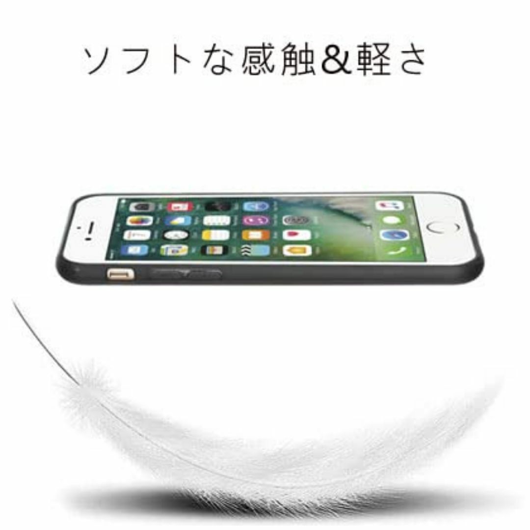 【KSK】SAMSUNG Galaxy Feel SC-04J docomo 専 スマホ/家電/カメラのスマホアクセサリー(その他)の商品写真