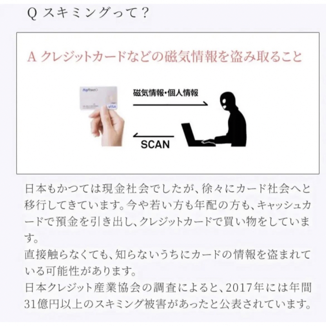 ミニ財布 レディース 二つおり財布 コンパクト コインケース puレザー  レディースのファッション小物(財布)の商品写真