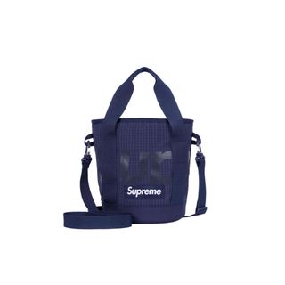 シュプリーム(Supreme)のsupreme SS ショルダーバッグ 新品未使用(ショルダーバッグ)