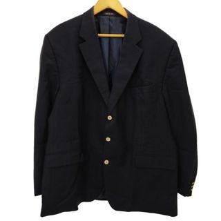 ラルフローレン(Ralph Lauren)のRALPH LAUREN(ラルフローレン) 3Bテーラードジャケット メンズ(テーラードジャケット)