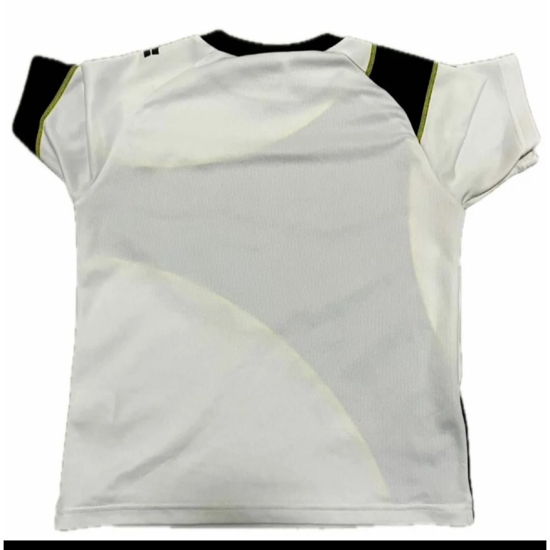 UMBRO(アンブロ)のアンブロ　Tシャツ　140サイズ　 キッズ/ベビー/マタニティのキッズ服男の子用(90cm~)(Tシャツ/カットソー)の商品写真