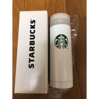 スターバックスコーヒー(Starbucks Coffee)のスタバ　銀座15周年記念　タンブラー(タンブラー)