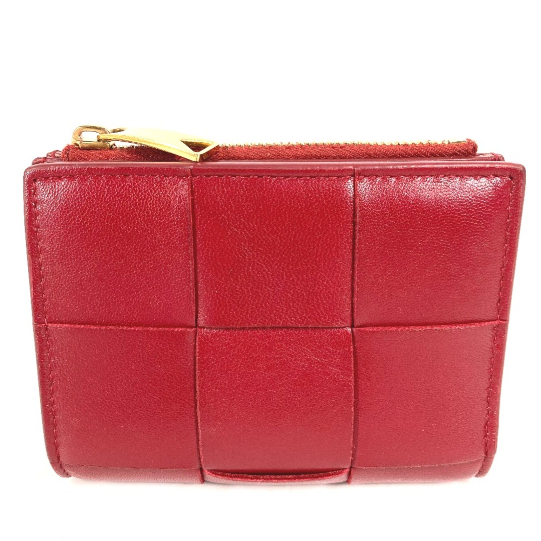 ボッテガヴェネタ BOTTEGA VENETA マキシ イントレチャート ボッテガヴェネタ BOTTEGA VENETA マキシ イントレチャート