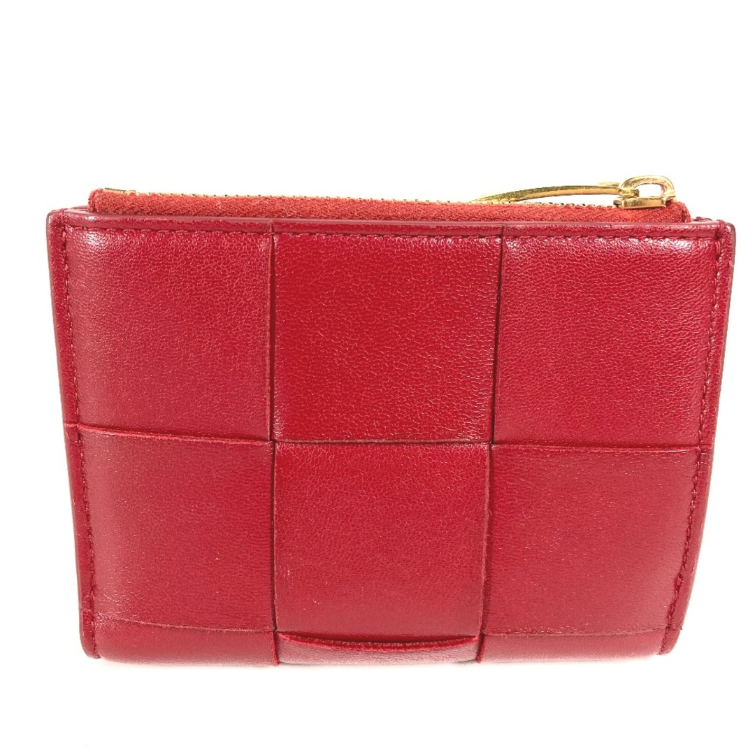 ボッテガヴェネタ BOTTEGA VENETA マキシ イントレチャート ボッテガヴェネタ BOTTEGA VENETA マキシ イントレチャート