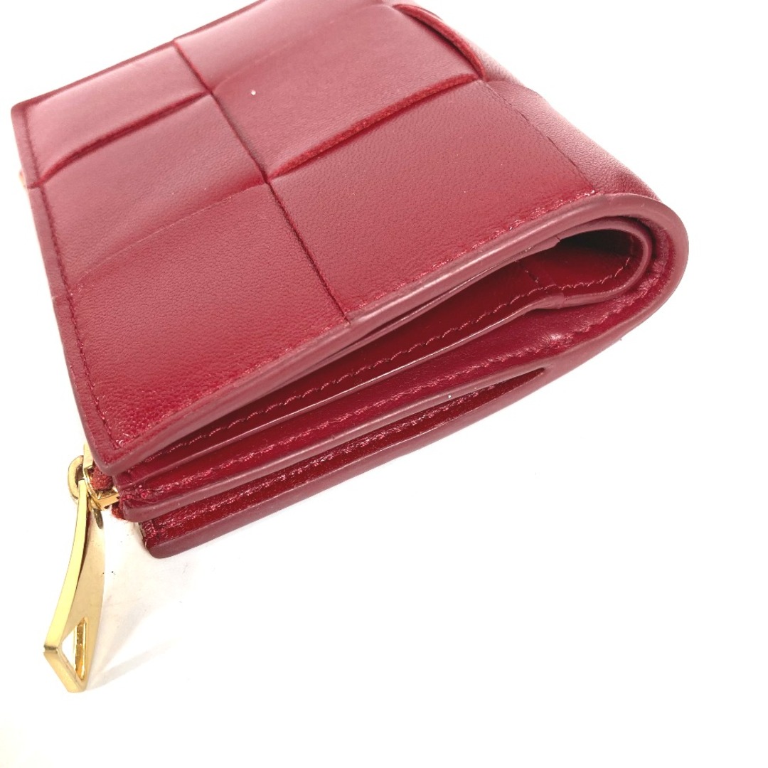 ボッテガヴェネタ BOTTEGA VENETA マキシ イントレチャート ボッテガヴェネタ BOTTEGA VENETA マキシ イントレチャート
