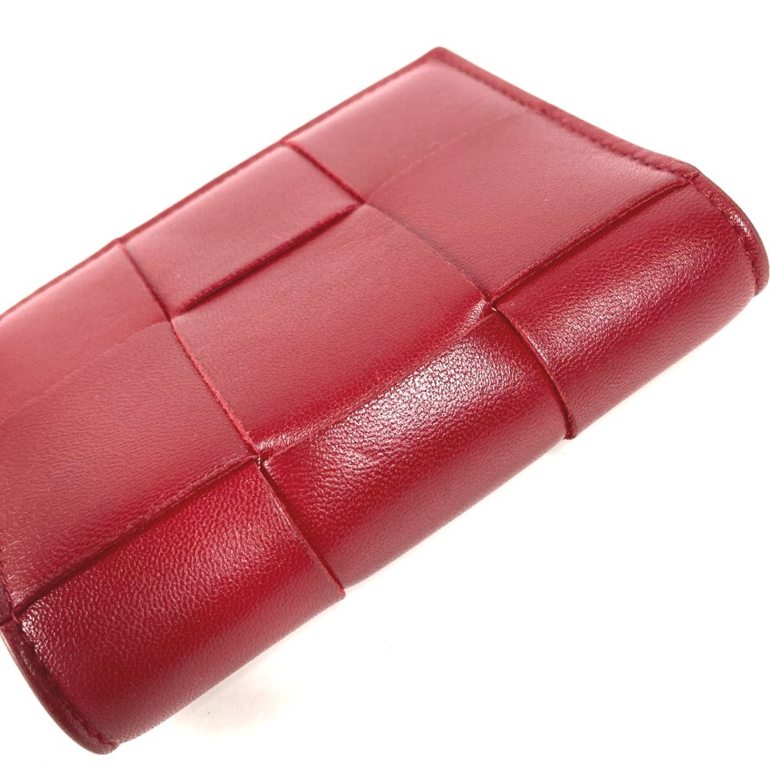 ボッテガヴェネタ BOTTEGA VENETA マキシ イントレチャート ボッテガヴェネタ BOTTEGA VENETA マキシ イントレチャート