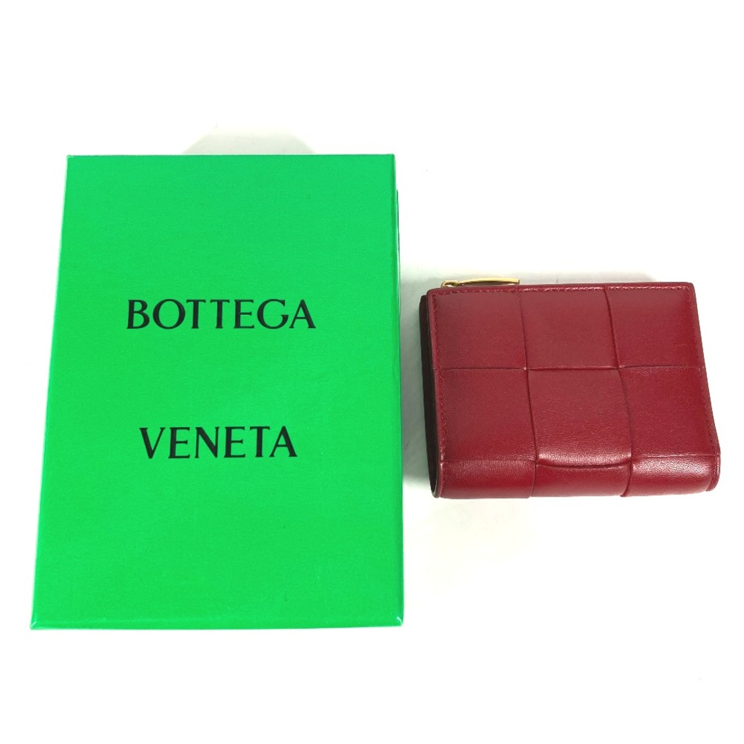 ボッテガヴェネタ BOTTEGA VENETA マキシ イントレチャート ボッテガヴェネタ BOTTEGA VENETA マキシ イントレチャート