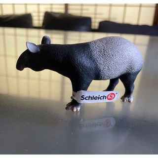 Schleich - シュライヒ　バク