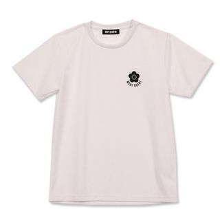 マリークワント　ドライタッチ　TシャツL