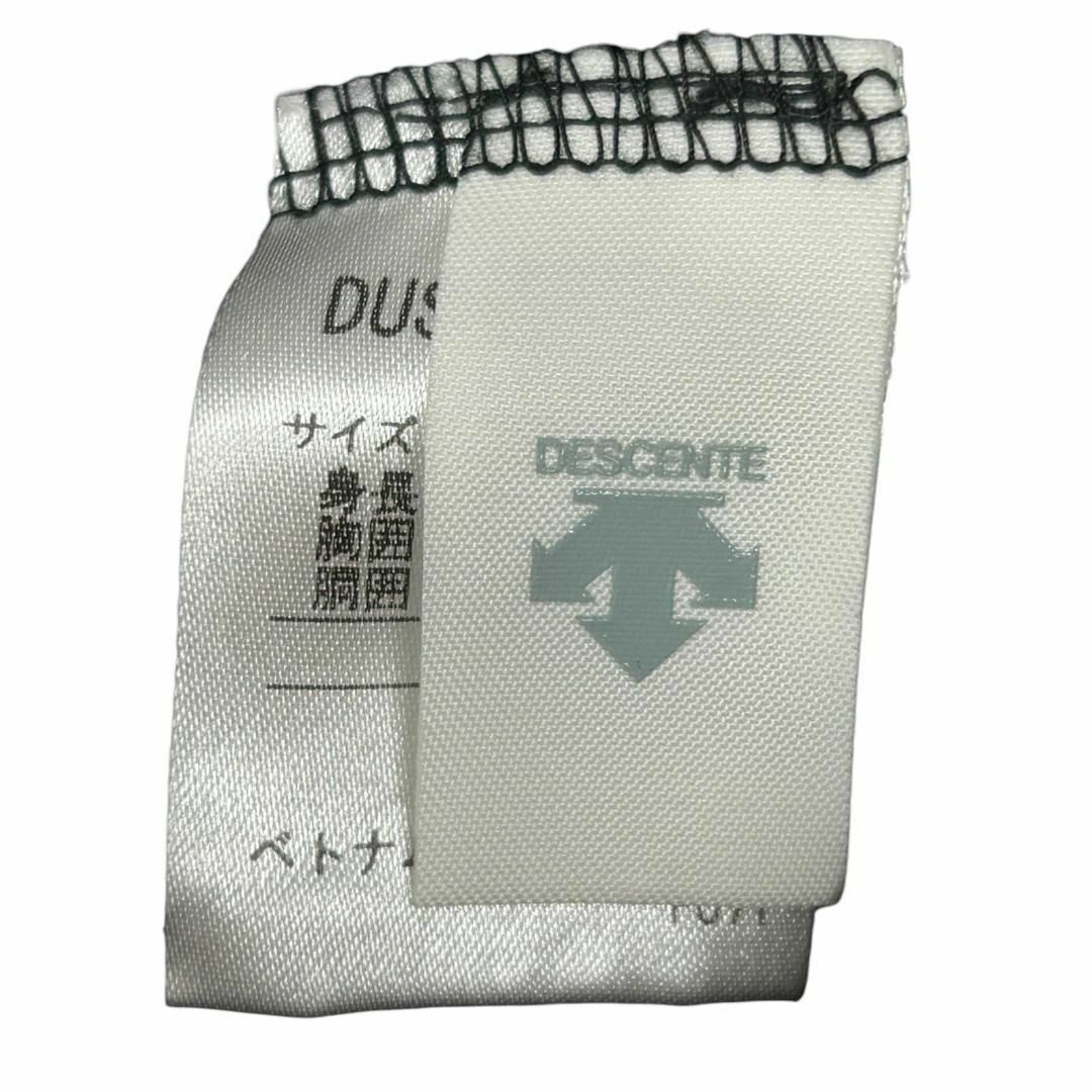 DESCENTE(デサント)の美品 DESCENTE デサント レディース パンツ ランニング 140 レディースのパンツ(その他)の商品写真