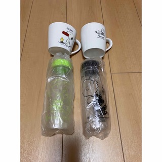 SNOOPY - スヌーピーグッズ