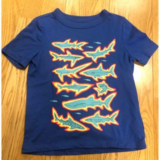 GAP Kids - GAP Tシャツ　110