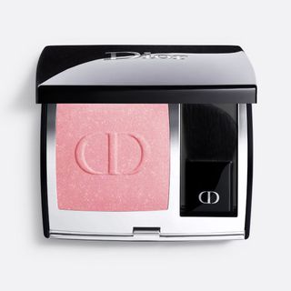 ディオール(Dior)の【212】Dior ディオールスキン ルージュ ブラッシュ(チーク)