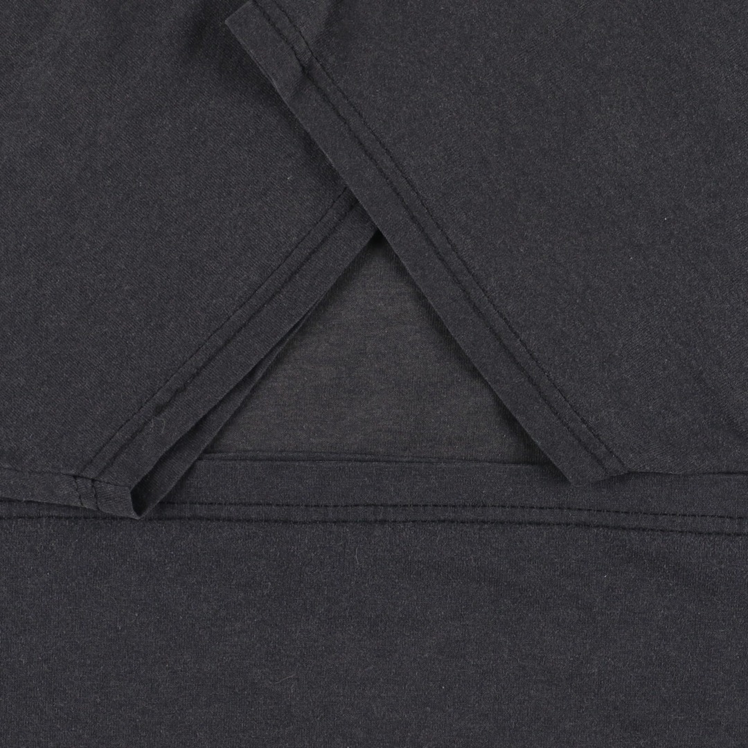 Hanes(ヘインズ)の古着 90年代 ヘインズ Hanes プリントTシャツ メキシコ製 メンズXL ヴィンテージ /eaa442178 メンズのトップス(Tシャツ/カットソー(半袖/袖なし))の商品写真