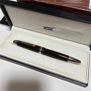 モンブラン(MONTBLANC)の【 新品 未使用 】 Mont Blanc モンブラン 星の王子さま ボールペン(ペン/マーカー)