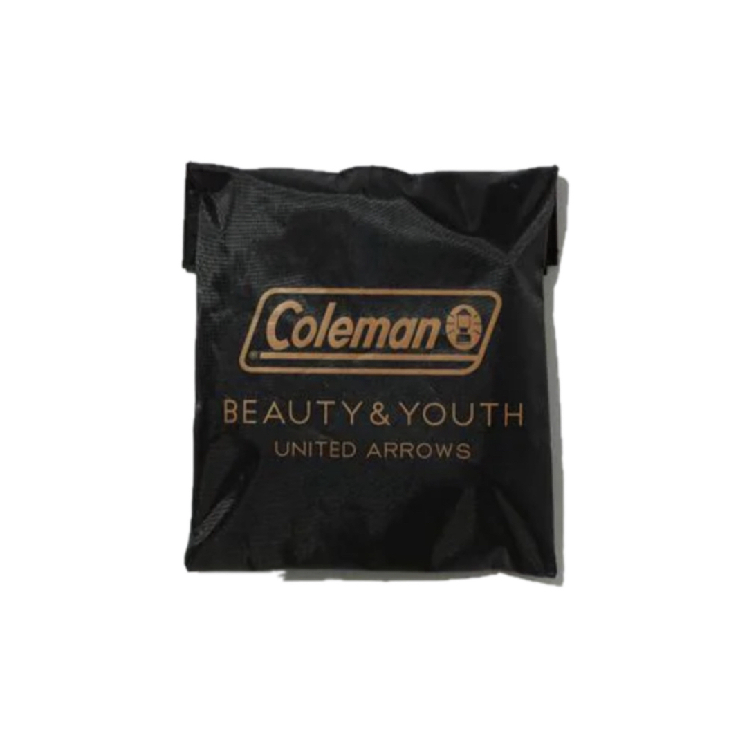 Coleman(コールマン)の新品　コールマン　ホットサンドイッチクッカー　 BEAUTY&YOUTH別注 スポーツ/アウトドアのアウトドア(調理器具)の商品写真