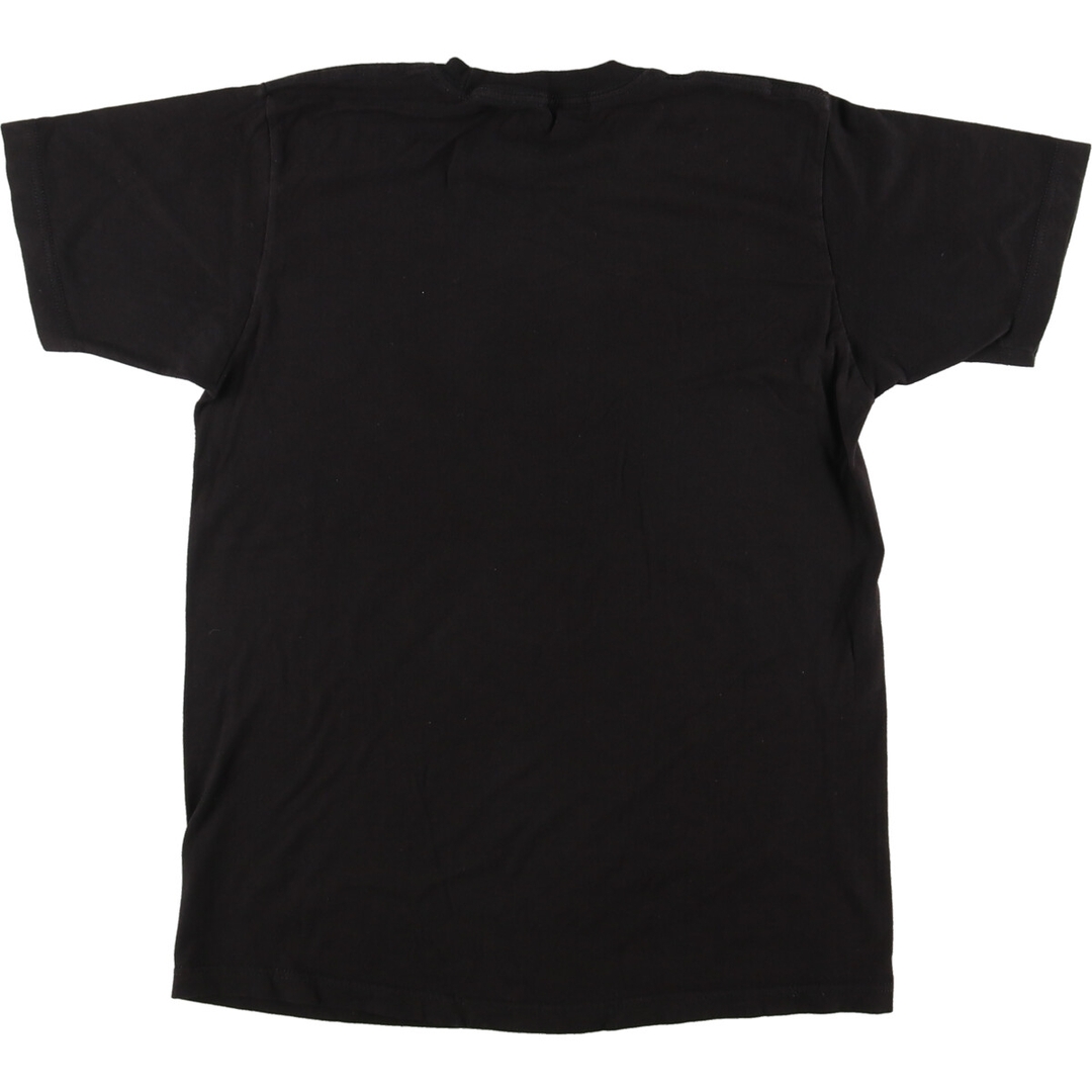古着 HARRY POTTER ハリーポッター セブルススネイプ 映画 ムービーTシャツ メンズM /eaa443992 メンズのトップス(Tシャツ/カットソー(半袖/袖なし))の商品写真