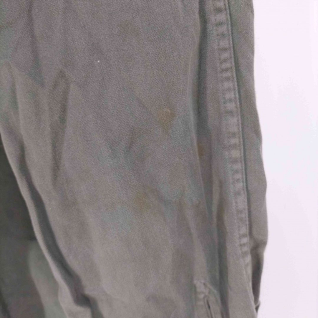 FRENCH ARMY(フレンチアーミー) メンズ アウター コート メンズのジャケット/アウター(その他)の商品写真