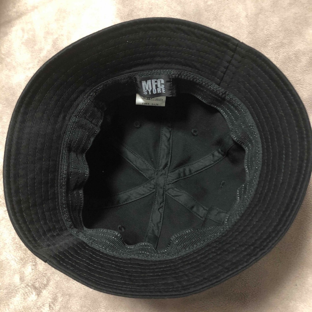 MFC STORE "MFC $" CORDURA NYCO BELL  HAT メンズの帽子(ハット)の商品写真