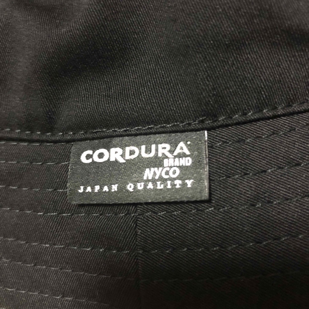 MFC STORE "MFC $" CORDURA NYCO BELL  HAT メンズの帽子(ハット)の商品写真