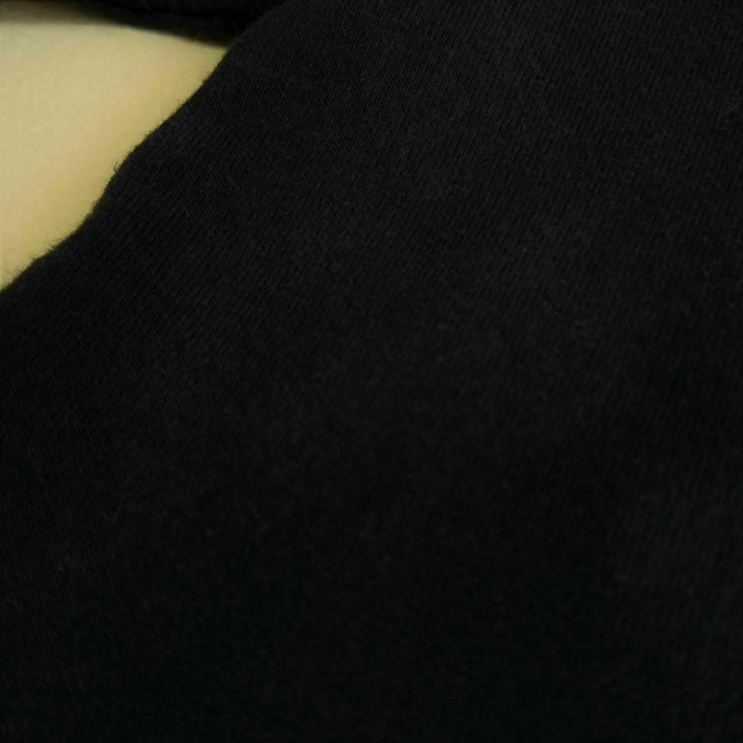 mikihouse(ミキハウス)の2925 【美品】 ミキハウス ロンパース 70 長袖 ボーダー セットアップ キッズ/ベビー/マタニティのベビー服(~85cm)(ロンパース)の商品写真