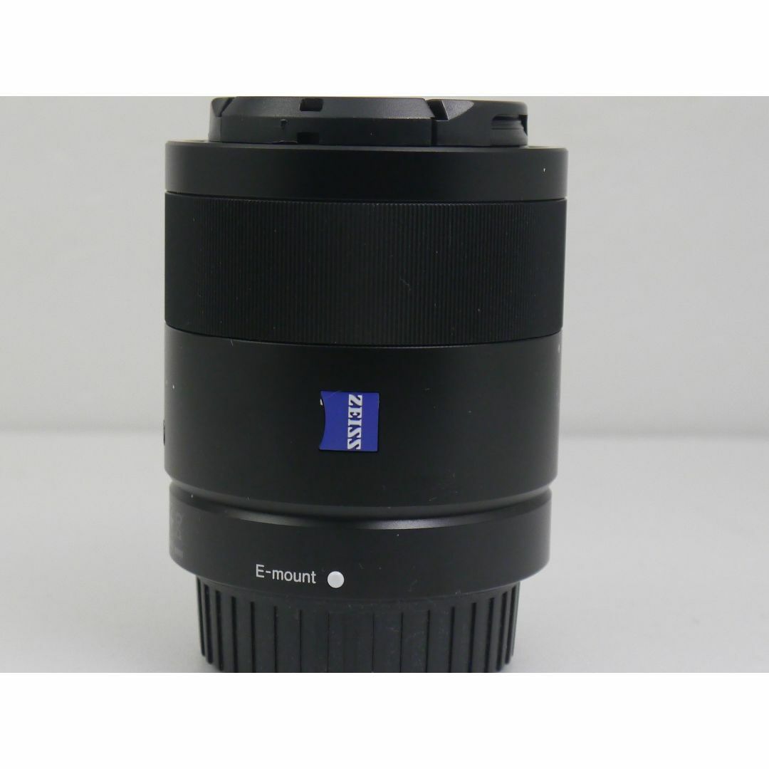 Sonnar T SONY  24mm F1.8 ZA SEL24F18Z 並品 スマホ/家電/カメラのカメラ(レンズ(単焦点))の商品写真