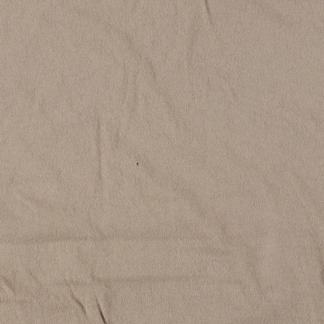 古着 90年代 CHANGES SNOOPY スヌーピー キャラクタープリントTシャツ USA製 メンズXL ヴィンテージ /eaa443405 メンズのトップス(Tシャツ/カットソー(半袖/袖なし))の商品写真