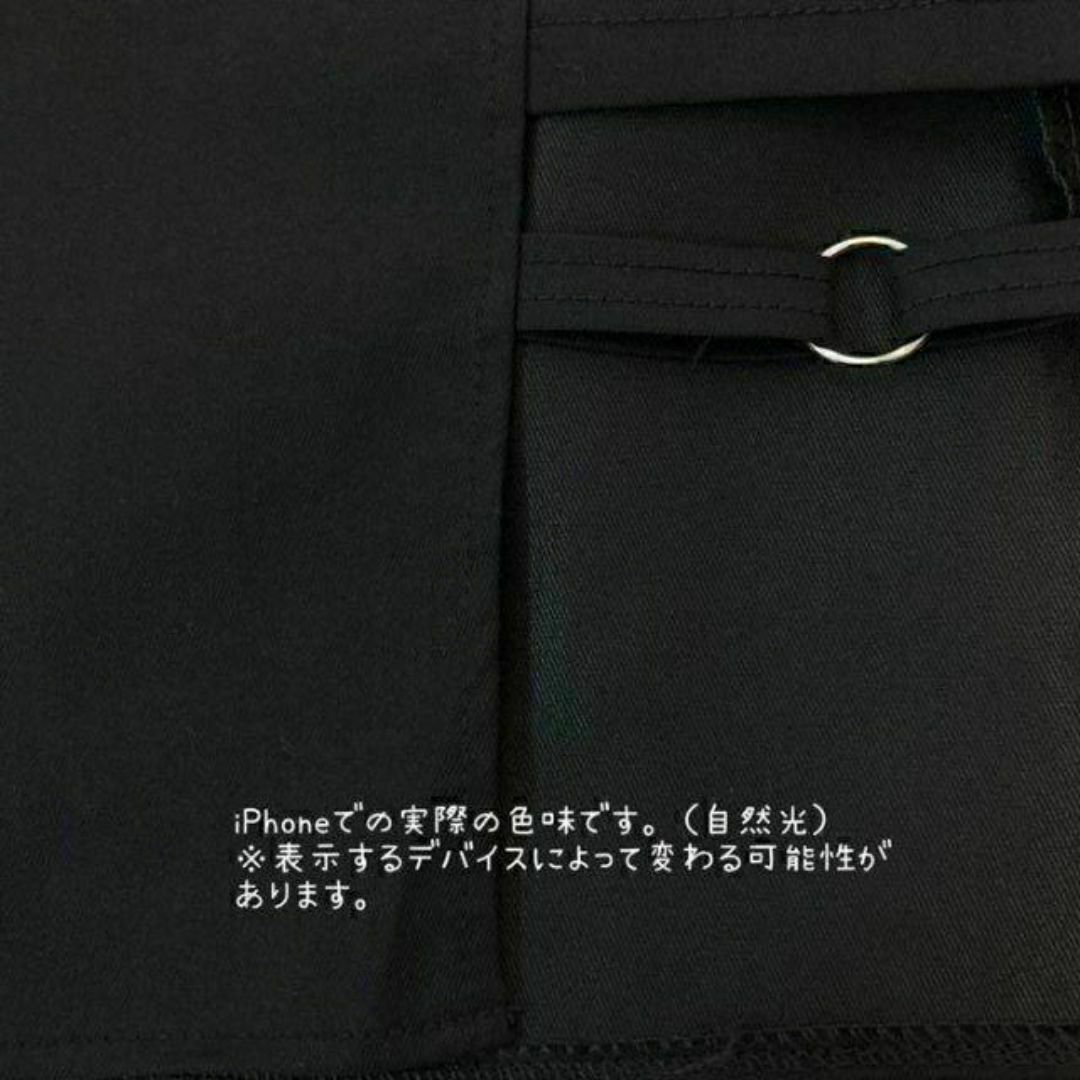 【大人気】セクシー ミニタイトスカート 　Sサイズ FTSFSBK レディースのスカート(ミニスカート)の商品写真
