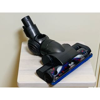 ダイソン(Dyson)の【良品】dyson DC35 モーターヘッド 分解洗浄済品(掃除機)