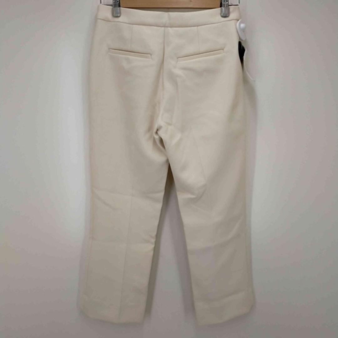 MADISONBLUE(マディソンブルー)のMADISONBLUE(マディソンブルー) メンズ パンツ スラックス メンズのパンツ(スラックス)の商品写真