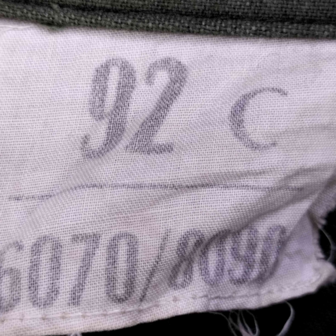 FRENCH ARMY(フレンチアーミー) メンズ アウター コート メンズのジャケット/アウター(その他)の商品写真