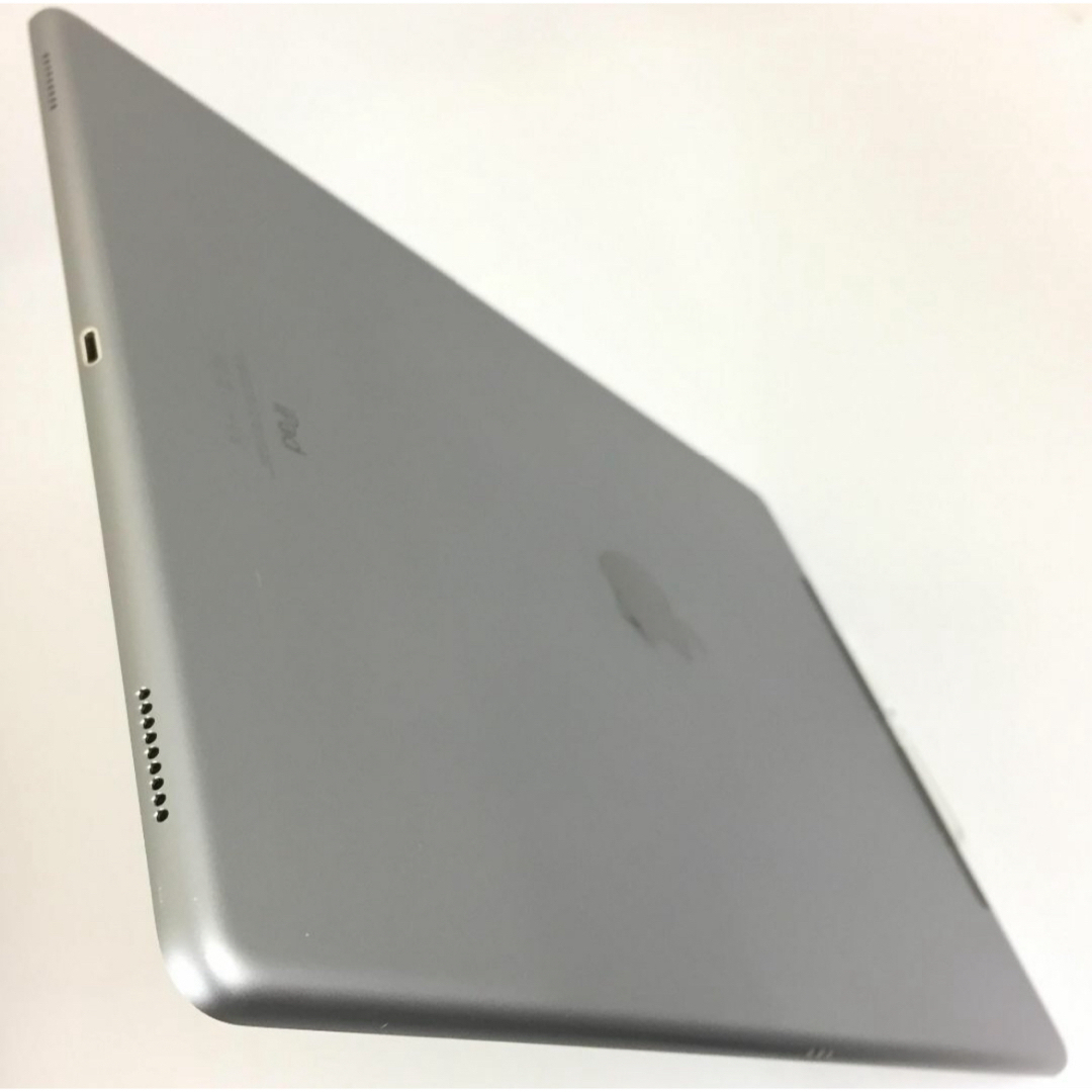 iPad(アイパッド)の最終値下げiPad Pro12.9 Wi-Fi + Cellular/128GB スマホ/家電/カメラのPC/タブレット(タブレット)の商品写真