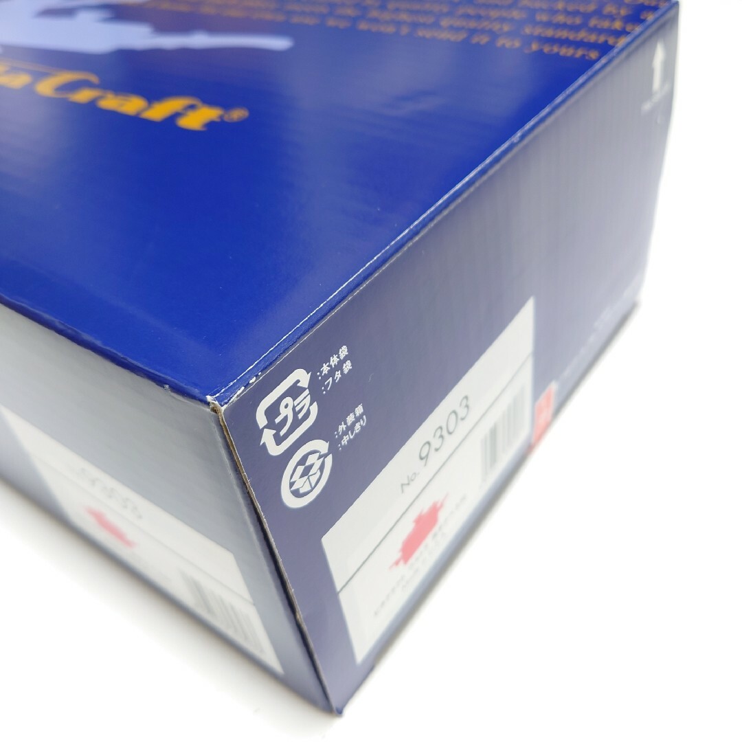 Vita Craft - 新品未使用 ビタクラフト ウルトラ 両手鍋 3.0L NO Vita Craft - 新品未使用 ビタクラフト ウルトラ 両手鍋 3.0L NO