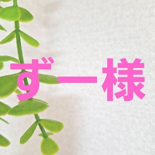 専用(キーホルダー)