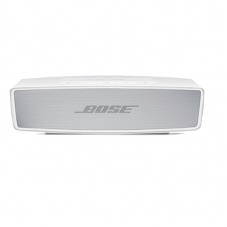BOSE - Bose SoundLink Mini II Special Edition  