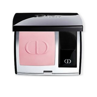 クリスチャンディオール(Christian Dior)のDior　チーク　280(チーク)