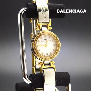 BALENCIAGA(腕時計)のフリマアイテム一覧 BALENCIAGA(腕時計)のフリマアイテム一覧