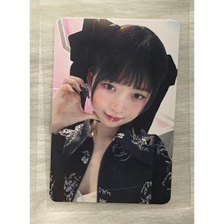 BOY NEXT DOOR ウナク トレカ おまけ付き🚪 の通販 by hutazone|ラクマ BOY NEXT DOOR ウナク トレカ おまけ付き🚪 の通販 by hutazone|ラクマ