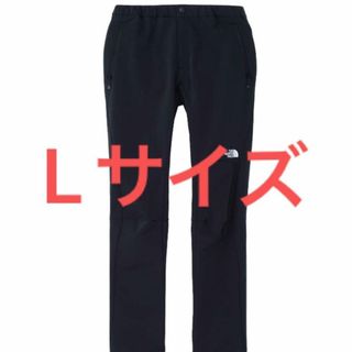 THE NORTH FACE - 【海外限定】TNF レディース カーゴパンツ 薄め 黒 THE NORTH FACE - 【海外限定】TNF レディース カーゴパンツ 薄め 黒